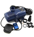 Pompa iaz-Osaga BB3-8000