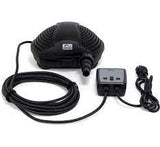 Pompa iaz-PondoMax Eco 11500 C