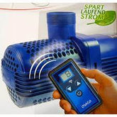 Pompa iaz-Osaga BB3-8000