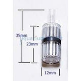 Piatra aer profesionala-AD-12