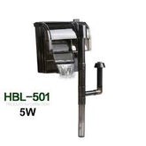 Filtru cascada SunSun - HBL-501