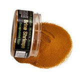 Artemia/Brine Shrimps Decapsulated Eggs 65g