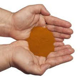 Artemia/Brine Shrimps Decapsulated Eggs 65g