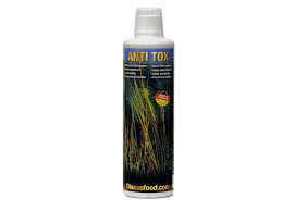Anti Tox 125 ml