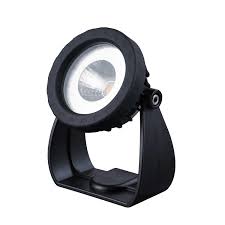 Reflector 3 buc. LED Jebao / Jecod EL6-3 6W