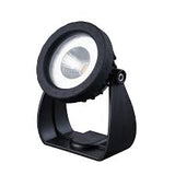 Reflector 3 buc. LED Jebao / Jecod EL6-3 6W