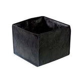 Cos de pinza pentru plante iaz-Ø 25 x 20 cm