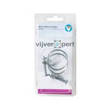 Colier pentru furtun 50 Mm din Oțel-2buc