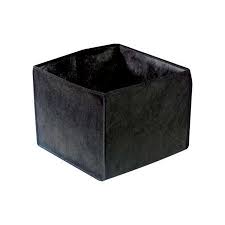 Cos de pinza pentru plante iaz-30 x 30 x 25 cm