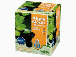 Tablete contra algelor filamentoase+dispenser cadou