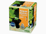 Tablete contra algelor filamentoase+dispenser cadou