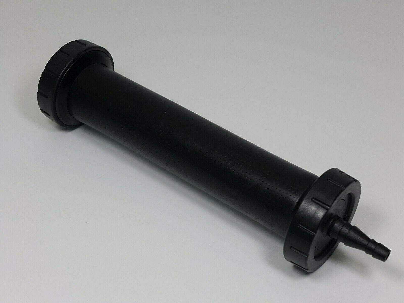 Difuzor de membrană Ø 65 x 330 mm