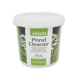Vincia Pond Cleaner 1000 g ( pentru alge filamentoase)