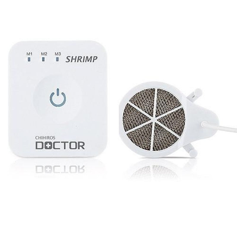 Ionizator Chihiros Doctor Shrimp II ( creveti )