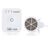 Ionizator Chihiros Doctor Shrimp II ( creveti )