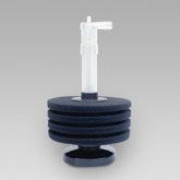 Filtru cu talpa-XY-2872