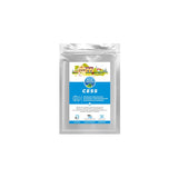 EcoGerm Cess 360g (produs pentru fose septice)