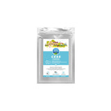 Preparat pentru fose septice EcoGerm Cess Starter 360 g