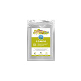EcoGerm Compo 360g preparat de compostare