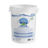 EcoGerm Lakes 25kg-produs profesional pentru combaterea algelor