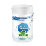 EcoGerm bacterii -1kg