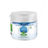 EcoGerm bacterii-500g