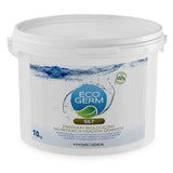EcoGerm Silt 10 kg(produs contra nămolului)