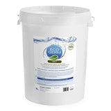 EcoGerm Silt 25 kg (produs contra nămolului)