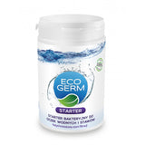 EcoGerm Starter 500g-produs profesional pentru bacterii