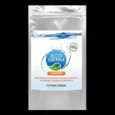 EcoGerm Winter bacterii- 100g
