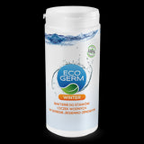 EcoGerm bacterii -1kg
