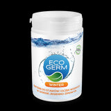 EcoGerm Winter bacterii- 500g