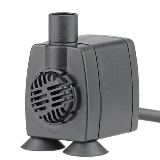 EDEN 109 Aquariumpump - Power Head/Pompe apa iazuri-acvarii.ro