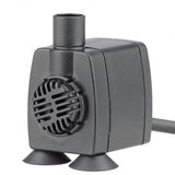 EDEN 109 Aquariumpump - Power Head/Pompe apa iazuri-acvarii.ro