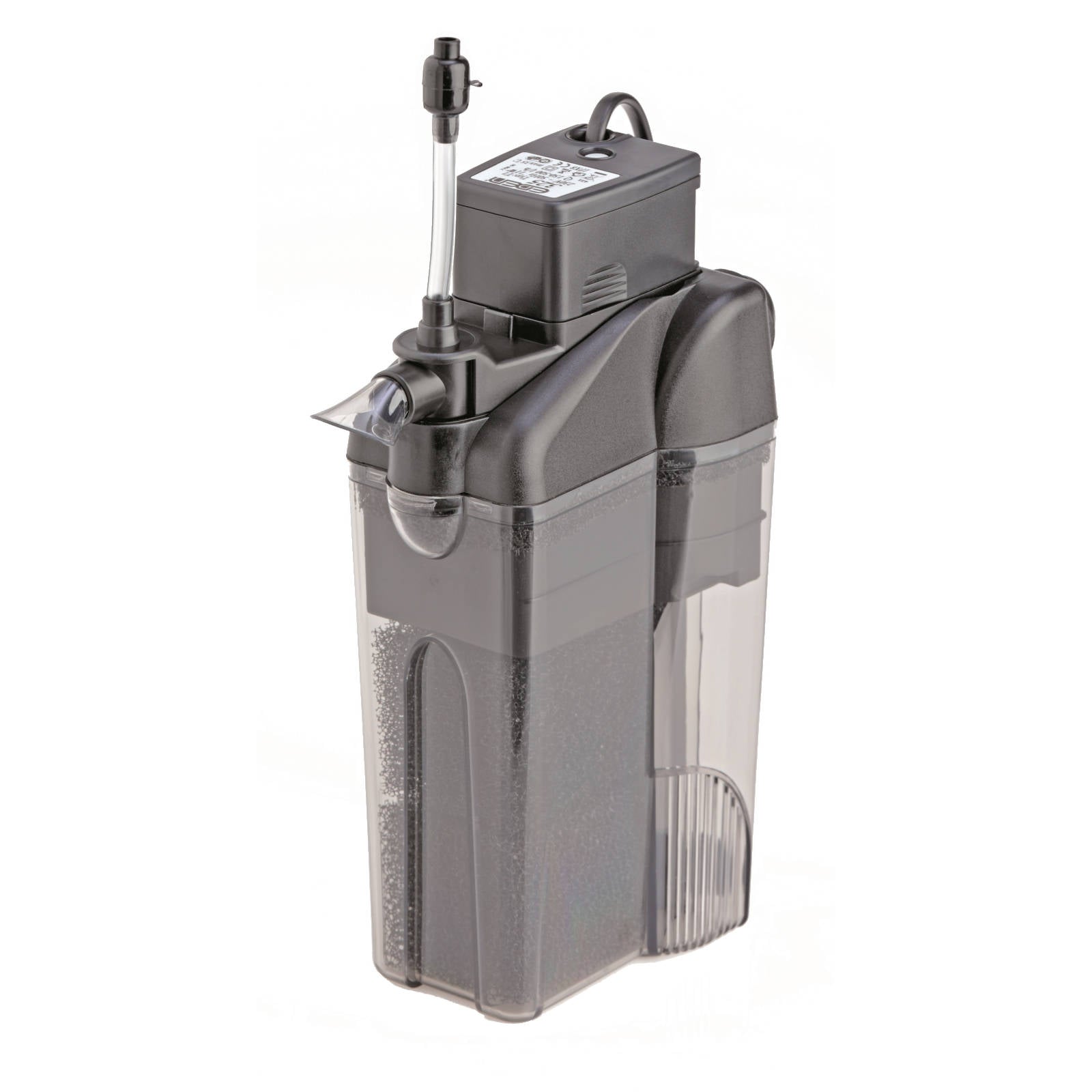 EDEN 325 Internal Filter - Filtre interne atman, eden, oase iazuri-acvarii.ro