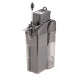 EDEN 325 Internal Filter - Filtre interne atman, eden, oase iazuri-acvarii.ro