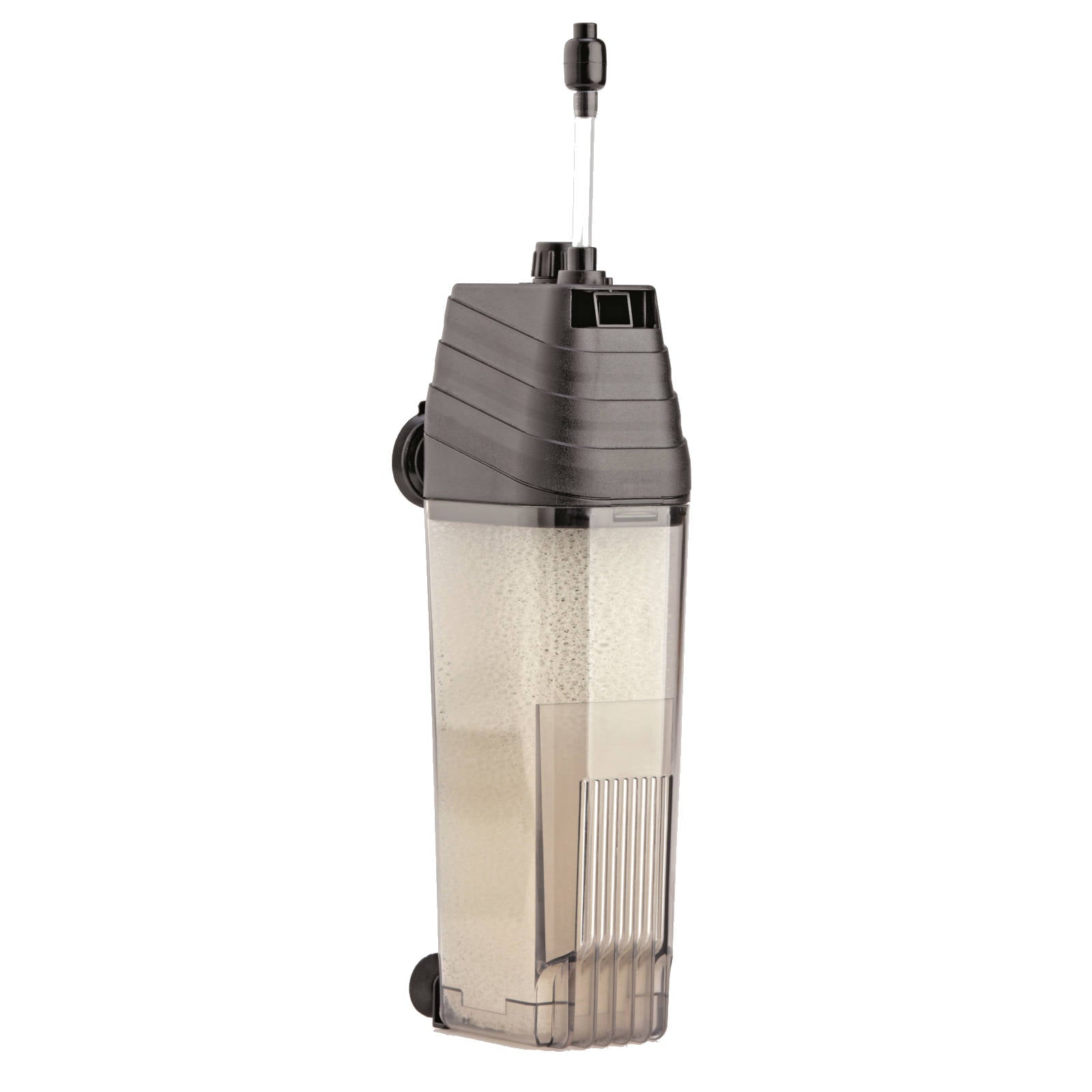 EDEN 344 Internal Filter - Filtre interne atman, eden, oase iazuri-acvarii.ro