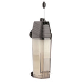 EDEN 344 Internal Filter - Filtre interne atman, eden, oase iazuri-acvarii.ro