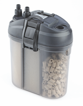 EDEN 511 External Filter - Filtre externe atman, eden, oase, claron iazuri-acvarii.ro