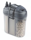 EDEN 511 External Filter - Filtre externe atman, eden, oase, claron iazuri-acvarii.ro