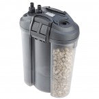 EDEN 522 External Filter - Filtre externe atman, eden, oase, claron iazuri-acvarii.ro