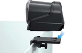 EDEN Bracket 901(suport hrănitor  eden) - Hrănitoare profesionale -termometre digitale oase,eden iazuri-acvarii.ro