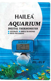 Termometru Hailea HF-01F