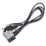 Electrovana Höffner & Heitz 1,3V + cablu de alimentare