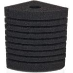 Rezervă burete filtru colt-jet01