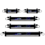 Lampă UV Evolution Aqua Professional 75W - Sterilizator UV