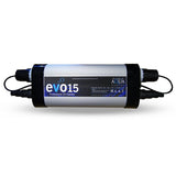 Lampă UV Evolution Aqua Professional 25W - sterilizator UV