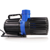 Pompa iaz-Evolution Aqua Varipump 20000 L/H
