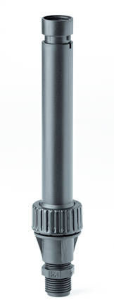 extensie duză telescopic TE 5 K - Pompe set cu diuze iazuri-acvarii.ro