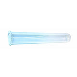 Sticla rezerva uvc-filtru subpresiune-OPF-12000-Ø 33 x 198 mm